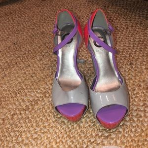 🌷 spring sale 2 items for $12